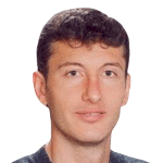 B. Gür