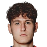 J. Selmonaj