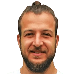 Batuhan Karadeniz