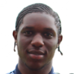 Player: S. Tinubu