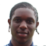 S. Tinubu