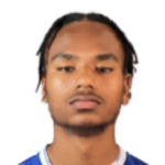 photo Djumaney Burnet