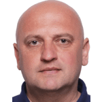 photo Aleksandr Lisovskiy