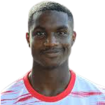 K. Ihendu