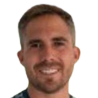 photo Adrián Sotelo Ferrer