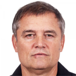 Diego Aguirre