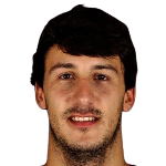 Player: H. Espierrez