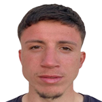 İrfan Hançer