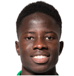 Edson Silva