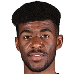 photo Tameem Al Abdullah