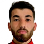 Player: Ö. Laçin