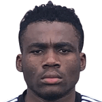 photo Emerich Poilly