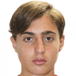 R. Maresca