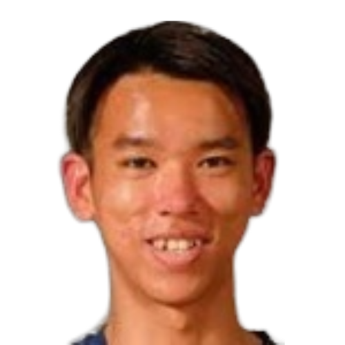 T. Narasaka
