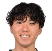 D. Fukazawa