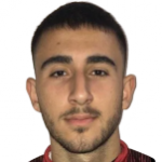 K. İmamoğlu
