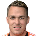 photo Benjamin  Huber