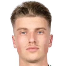 photo Kyle Patrick Degelman