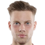 photo Maximilian Kummer