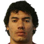 Player: Denilson Gabionetta