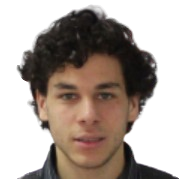 photo Pàl Boldizsar Helmich