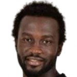 photo Nashton Taliana