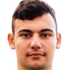 photo Krassimir Zammit