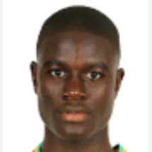 C. Dieng