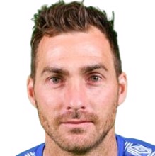 photo Bradley Grobler