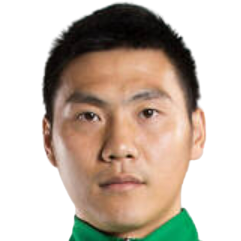 Li Tenglong