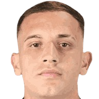 photo Facundo Martín Butti