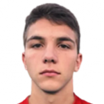 I. Migunov