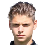 photo Stanislav Ursolov