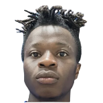 D. Dongmo