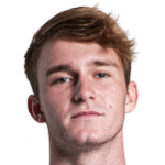 photo Oliver Benjamin Laxton