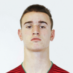 photo Gonçalo Miguel Cordeiro de Oliveira