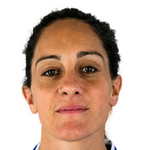 Player: G. Domenichetti