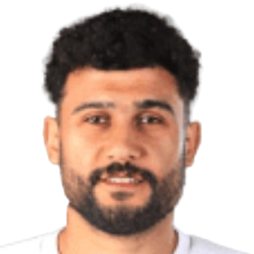 photo Kamal Abou Elfetouh