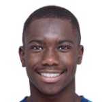 photo Cheik Oumar Diakite