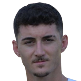 Görkem Gökçe