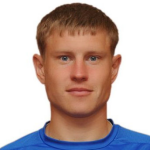 Player: S. Nesterenko