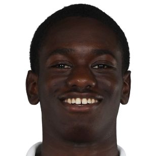 C. Sagoe