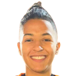 photo El Bastali Zoubida