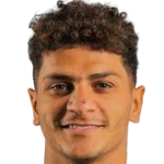 Ahmed Tarek