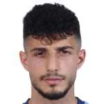 İ. Çelik