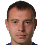 Player: I. Ganiev