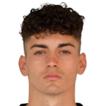 photo Daniel Moreno Tallón