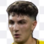 Player: A. Iervolino