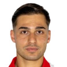 photo Manolis Pavlis