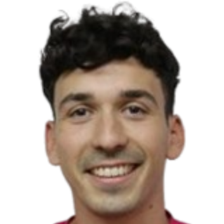 Nando Mata